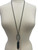Used Kendra Scott Necklace 60069-S000702604 View 1