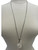 Used Kendra Scott Necklace 60069-S000702606 View 1