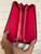 Used Unbranded Small Leather Handbag 60084-S000837900 View 7
