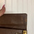 Used Unbranded Xlarge Handbag 60084-S000837904 View 6