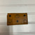 Used Unbranded Small Handbag 60084-S000837906 View 3