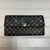 Used Louis Vuitton Leather Wallet 60084-S000837911 View 13