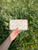 Used Louis Vuitton Leather Wallet 60084-S000837912 View 3