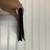Used Louis Vuitton Leather Wallet 60084-S000837918 View 7