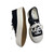 Used converse  SHOES  5.5 View 1