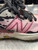 Used New Balance Performance Shoes 6 60130-S000211141 View 3