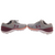 Used Under Armour Performance Shoes 10 60098-S000121277 View 4