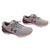 Used Under Armour Performance Shoes 10 60098-S000121277 View 1