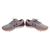 Used Under Armour Performance Shoes 10 60098-S000121277 View 2