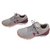 Used Under Armour Performance Shoes 10 60098-S000121277 View 3