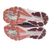 Used Under Armour Performance Shoes 10 60098-S000121277 View 5