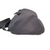 Used Swiss Digital Design Sling bag 60098-S000121274 View 4