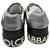 Used Dolce&Gabbana Casual Shoes Men’s 9 60099-S000328360 View 4