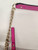 Used Kate Spade New York Small Leather Handbag 60027-S001346754 View 2