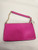 Used Kate Spade New York Small Leather Handbag 60027-S001346754 View 3