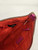 Used Kate Spade New York Small Leather Handbag 60027-S001346754 View 4