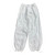Used Zara Basic Casual Pant XS 0-2/25-26 60099-S000328364 View 1