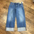 Used Madewell Denim 10-30 60004-S000619498 View 1
