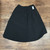 Used scoop Long Skirt 8-29 60004-S000619514 View 1