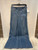 Used Spanx Denim M 8-10/28-30 60132-S000097363 View 1