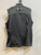 Used Spyder Men's Lightweight Vest L 60126-S000382129 View 2