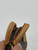 Used Louis Vuitton Small Leather Handbag 60047-S000579732 View 14