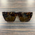 Used Bally Sunglasses 60129-S000503096 View 3
