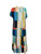 Used Marie Oliver Long Dress B S-4/6 60069-S000702661 View 2