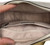 Used Kate Spade New York Small Leather Handbag 60030-S000855644 View 3