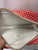 Used Aerie Small Handbag 60030-S000855649 View 3