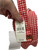 Used Aerie Small Handbag 60030-S000855649 View 6