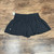 Used Lululemon Athletica Active Skirt 6-28 60004-S000619539 View 3