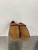 Used UGG Clogs 10 60130-S000211157 View 1