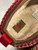 Used UGG Clogs 10 60130-S000211157 View 4