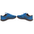 Used Nike Performance Shoes 9 60098-S000121279 View 4