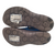 Used Nike Performance Shoes 9 60098-S000121279 View 5