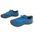 Used Nike Performance Shoes 9 60098-S000121279 View 3