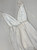 Used Lucy in the Sky Short Dress F S-4/6 60006-S001098624 View 2