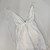 Used Lucy in the Sky Short Dress F S-4/6 60006-S001098624 View 1