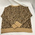 Used Unbranded Heavyweight Sweater F L-12/14 60045-S000757367 View 2