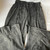 Used Unbranded Casual Pant L 12-14/31-32 60045-S000757380 View 2