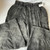 Used Unbranded Casual Pant L 12-14/31-32 60045-S000757380 View 1