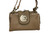 Used Michael Michael Kors Small Handbag 60017-S001052080 View 4