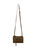 Used Michael Michael Kors Small Handbag 60017-S001052080 View 1