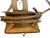 Used Michael Michael Kors Small Handbag 60017-S001052080 View 3