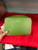 Used Kate Spade New York Small Leather Handbag 60009-S000579249 View 1