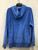 Used Blue TNA Sweatshirt S-4/6 60117-S000111176 View 2