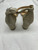 Used Unbranded High Heels 11 60091-S000534367 View 5