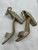 Used Unbranded High Heels 11 60091-S000534367 View 1