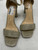 Used Unbranded High Heels 11 60091-S000534367 View 4